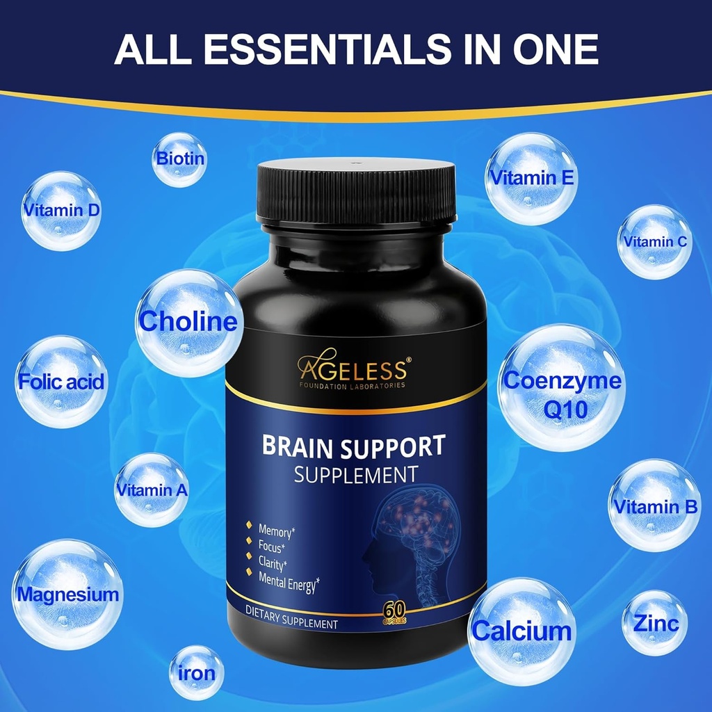ageless-brain-supplements-for-memory-and-4.jpg