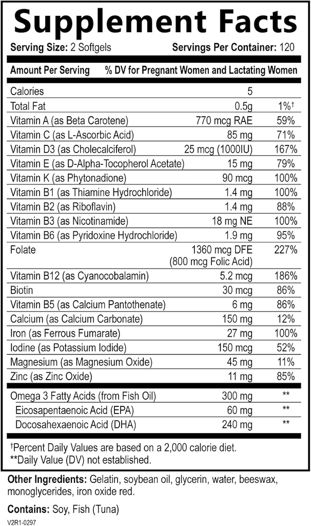 prenatal-vitamins-for-women---multivitam-2.jpg