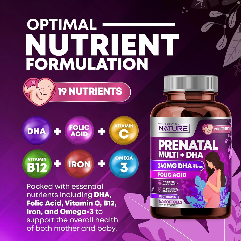 prenatal-vitamins-for-women---multivitam-3.jpg