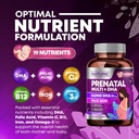 prenatal-vitamins-for-women---multivitam-3.jpg