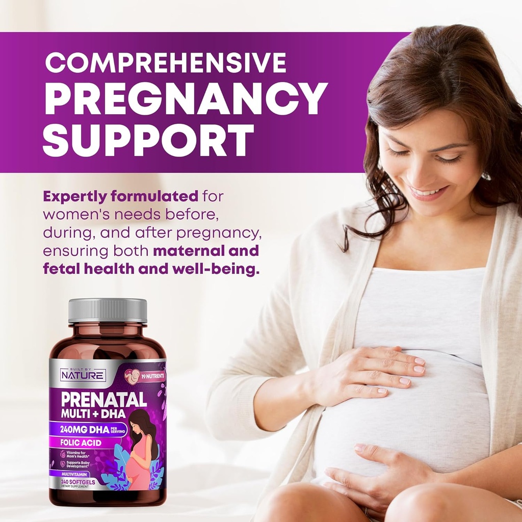 prenatal-vitamins-for-women---multivitam-4.jpg