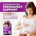 prenatal-vitamins-for-women---multivitam-4.jpg