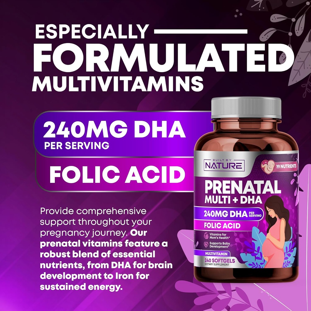 prenatal-vitamins-for-women---multivitam-5.jpg