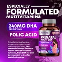prenatal-vitamins-for-women---multivitam-5.jpg