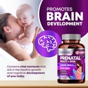 prenatal-vitamins-for-women---multivitam-6.jpg