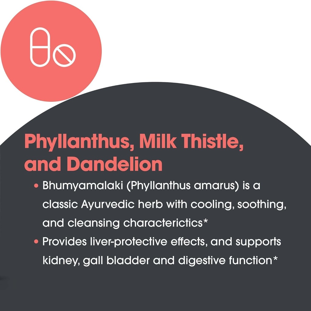 allergy-research-group-milk-thistle-plus-5.jpg