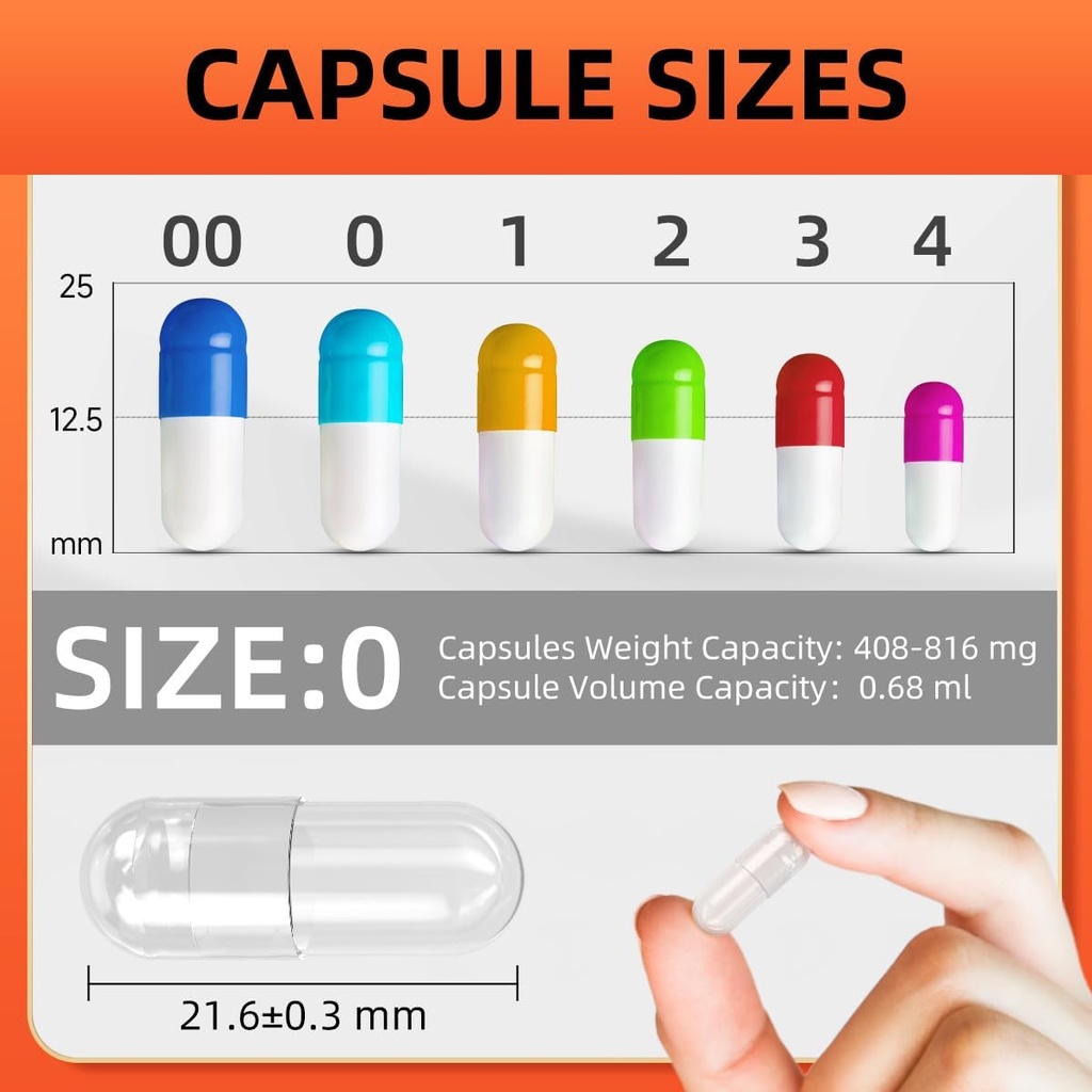 pill-capsules-empty-size-0-100-count-emp-4.jpg