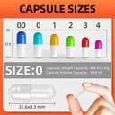 pill-capsules-empty-size-0-100-count-emp-4.jpg