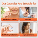 pill-capsules-empty-size-0-100-count-emp-6.jpg