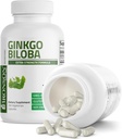 bronson-ginkgo-biloba-extra-strength-sup-6.jpg