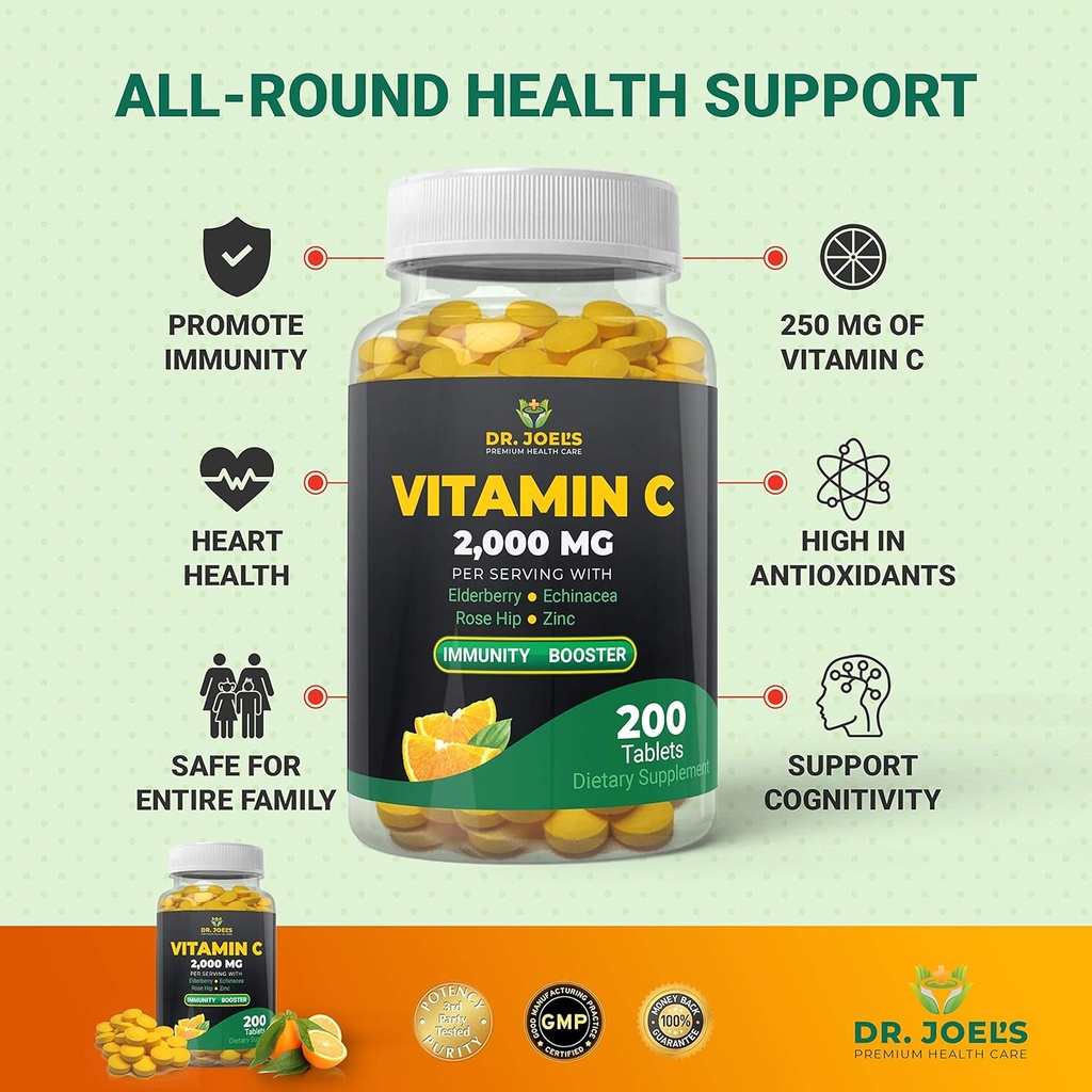 dr-joels-immune-support-vitamin-c-2000-m-5.jpg