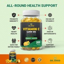 dr-joels-immune-support-vitamin-c-2000-m-5.jpg