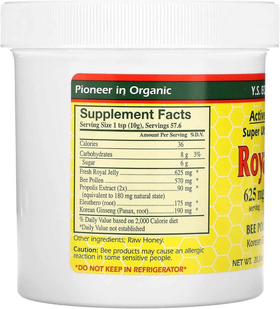 ys-bee-farms-jelly-bee-pollen-propolis-g-2.jpg