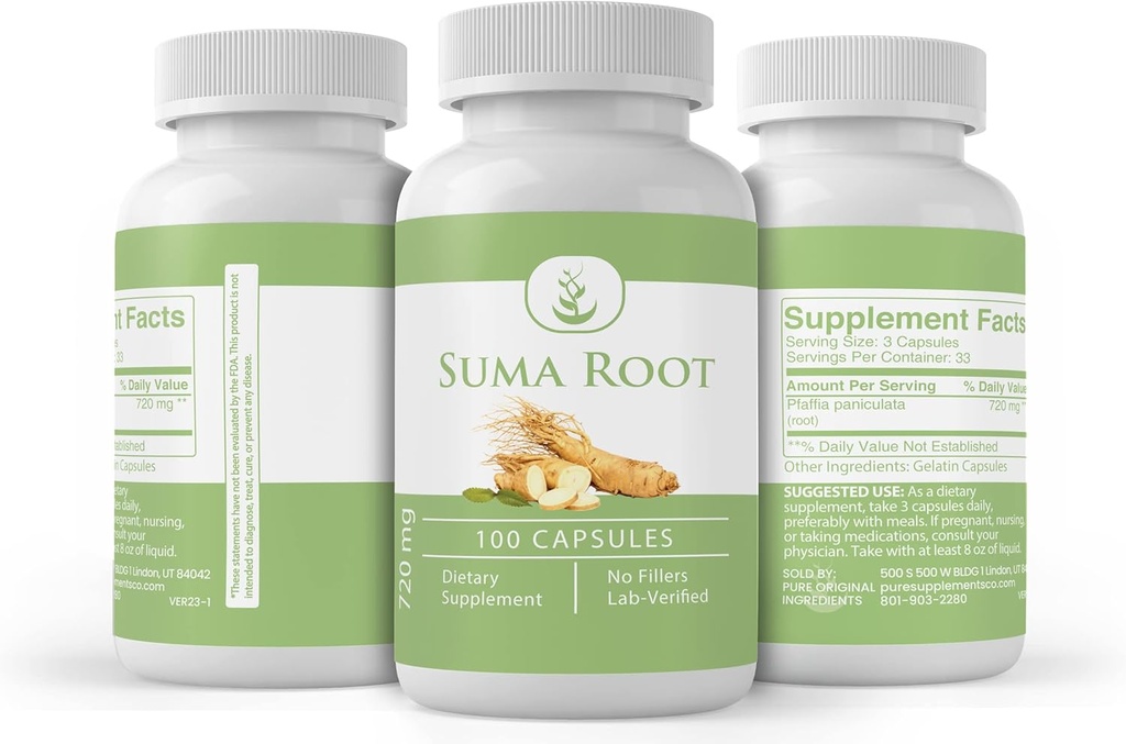 pure-original-ingredients-suma-root-100--4.jpg