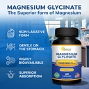 magnesium-glycinate-1000mg-with-vitamin--6.jpg