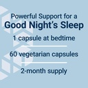 life-extension-quiet-sleep-melatonin-5-m-5.jpg