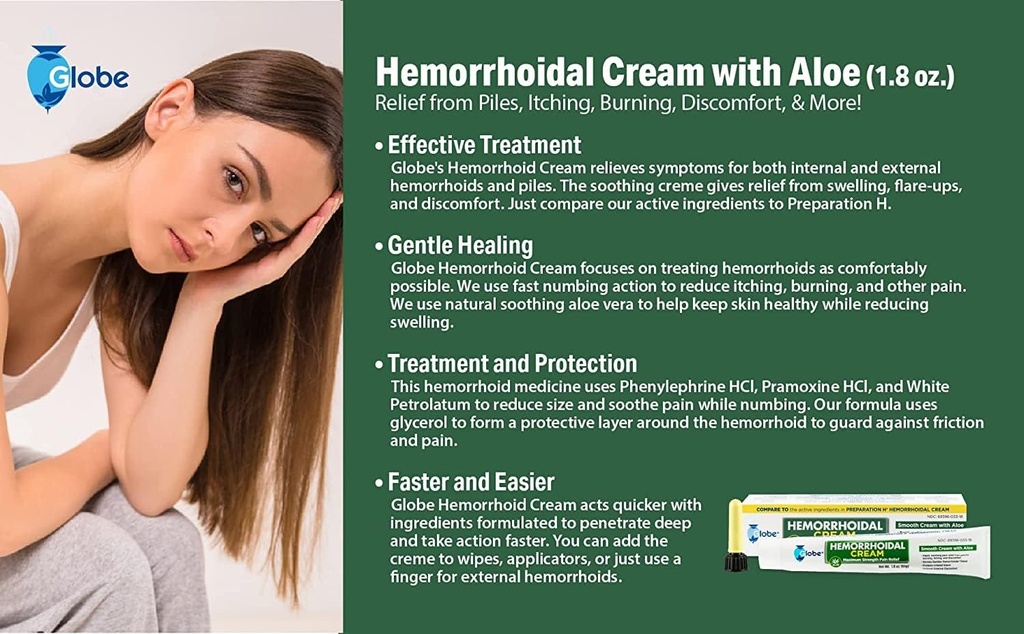 globe-hemorrhoidal-cream-phenylephrine-h-4.jpg