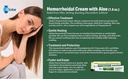 globe-hemorrhoidal-cream-phenylephrine-h-4.jpg