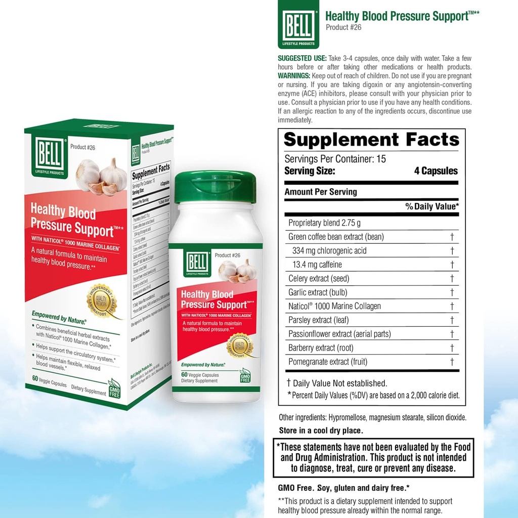bell-bundle-healthy-blood-pressure-suppo-3.jpg