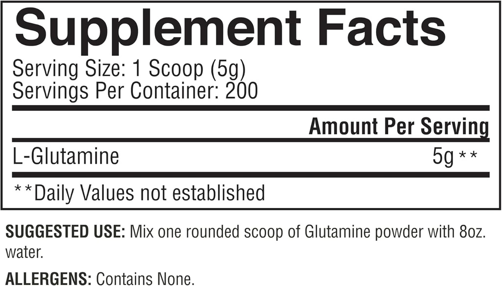 gaspari-nutrition-glutamine-pure-l-gluta-2.jpg