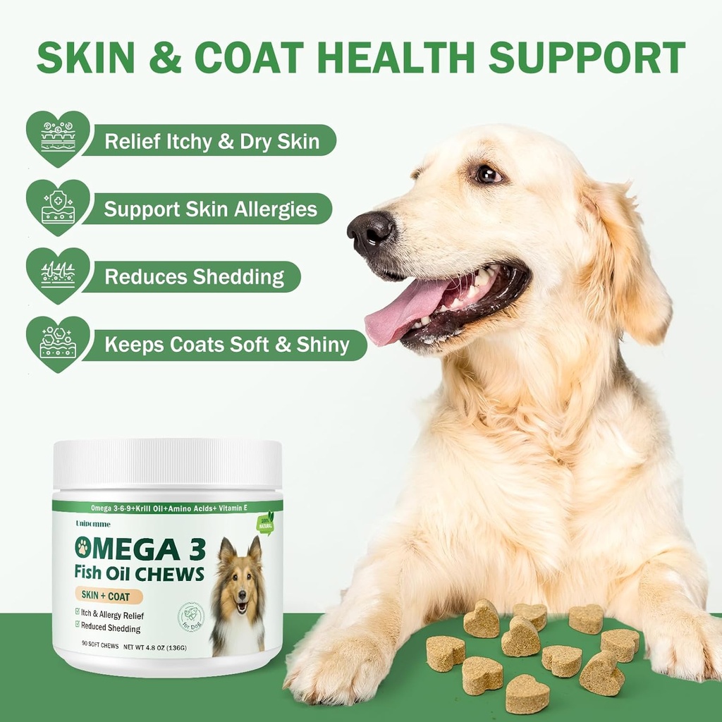 dog-allergy-relief-chews---omega-3-fish--2.jpg