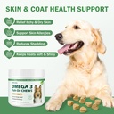 dog-allergy-relief-chews---omega-3-fish--2.jpg