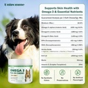 dog-allergy-relief-chews---omega-3-fish--3.jpg