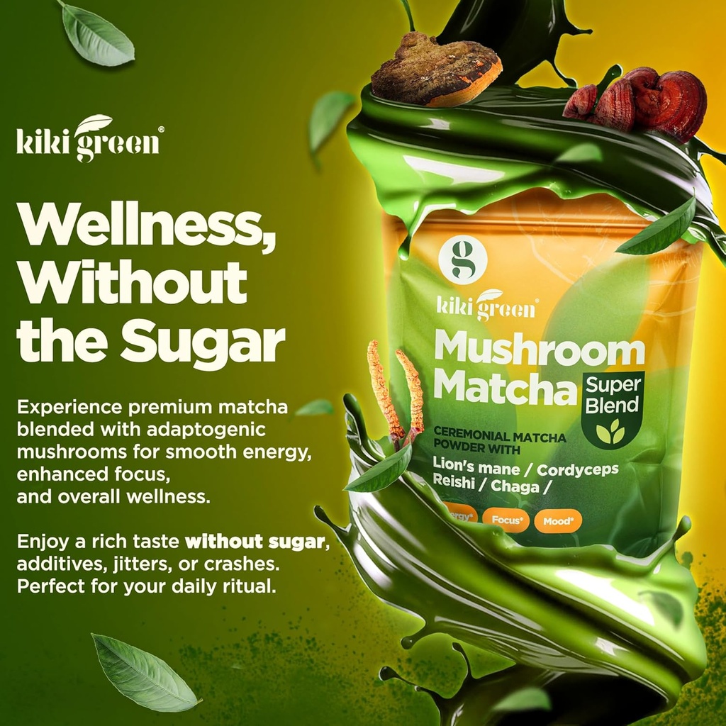 kiki-green-mushroom-matcha-super-blend---2.jpg