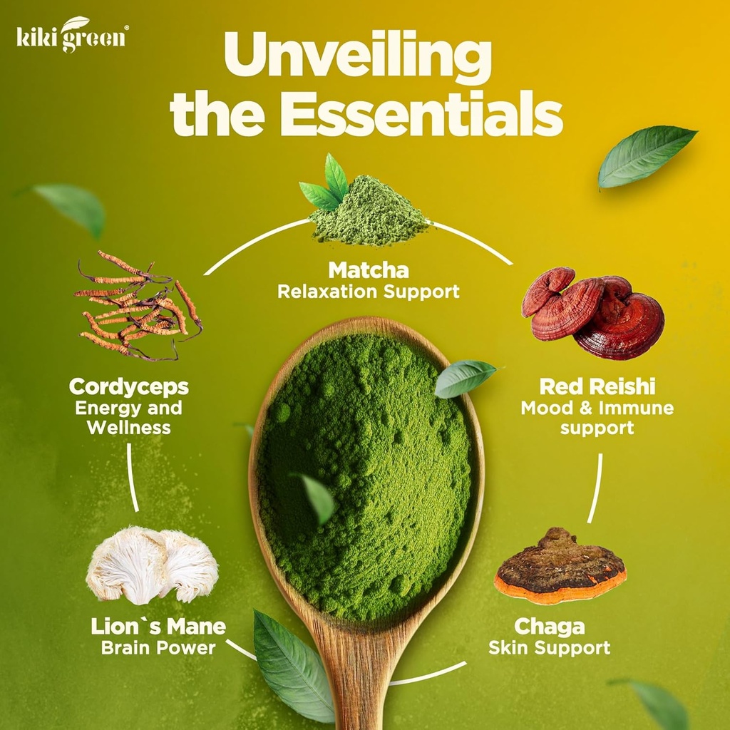 kiki-green-mushroom-matcha-super-blend---3.jpg