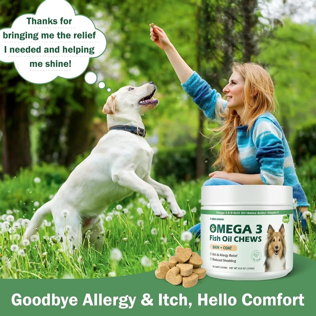 dog-allergy-relief-chews---omega-3-fish--4.jpg