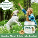 dog-allergy-relief-chews---omega-3-fish--4.jpg