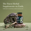 gaia-herbs-vitex-berry---vitex-tradition-2.jpg