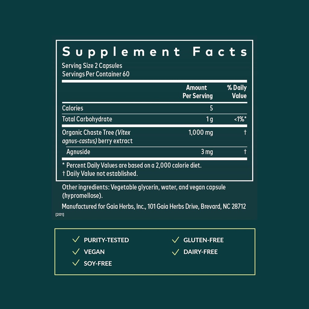 gaia-herbs-vitex-berry---vitex-tradition-3.jpg
