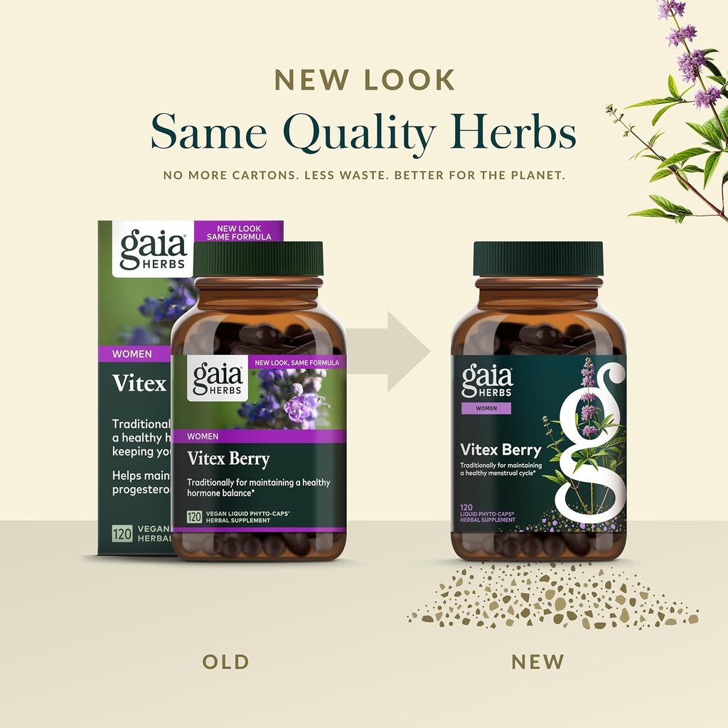 gaia-herbs-vitex-berry---vitex-tradition-6.jpg