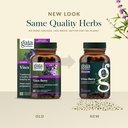 gaia-herbs-vitex-berry---vitex-tradition-6.jpg