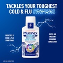 mucinex-fast-max-kickstart-severe-cold-a-2.jpg