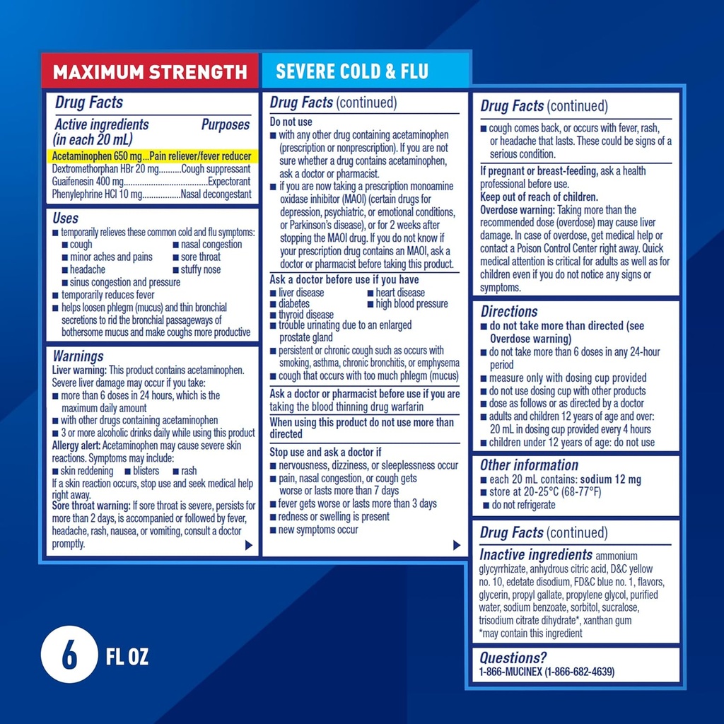 mucinex-fast-max-kickstart-severe-cold-a-5.jpg