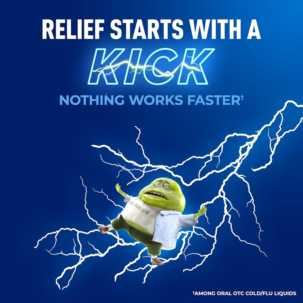 mucinex-fast-max-kickstart-severe-cold-a-6.jpg