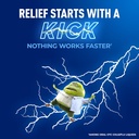 mucinex-fast-max-kickstart-severe-cold-a-6.jpg