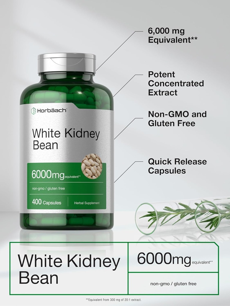 horbaach-white-kidney-bean-extract-capsu-4.jpg