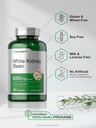 horbaach-white-kidney-bean-extract-capsu-5.jpg