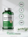 horbaach-white-kidney-bean-extract-capsu-6.jpg
