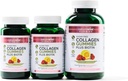 naturewise-collagen-gummies---sugar-free-6.jpg