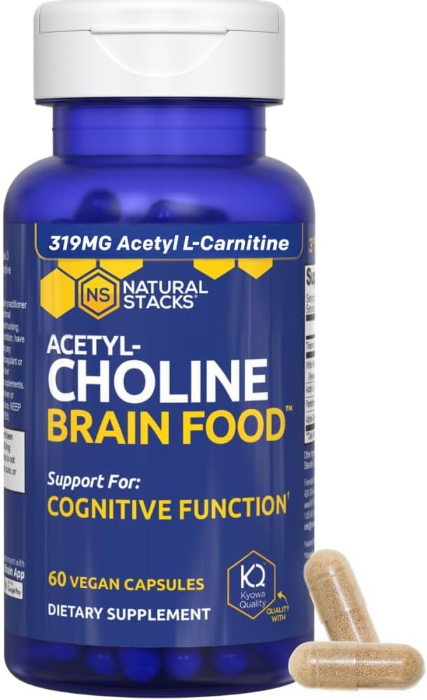 natural-stacks-neurolife-acetylcholine-b-2.jpg