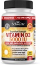high-strength-vitamin-d3-5000-iu-125-mcg-5.jpg