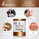 multi-collagen-booster-powder-extra-stre-4.jpg