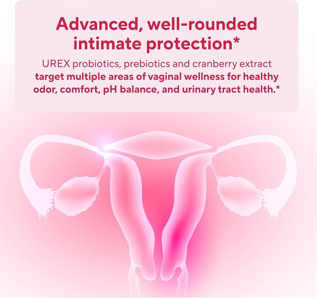 premium-vaginal-probiotics-for-women-cli-5.jpg