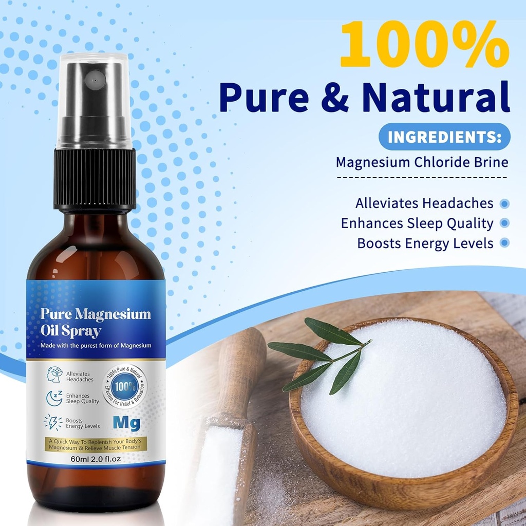 pure-magnesium-oil-spray-100-pure-natura-3.jpg
