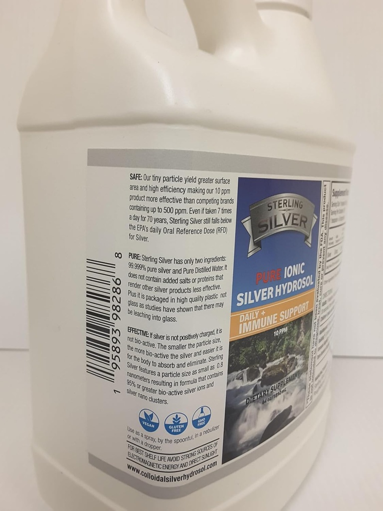 sterling-silver-pure-ionic-colloidal-sil-6.jpg