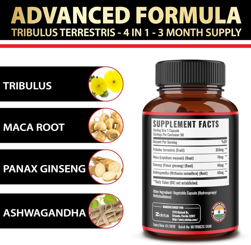 zolotus-premium-tribulus-terrestris-caps-4.jpg
